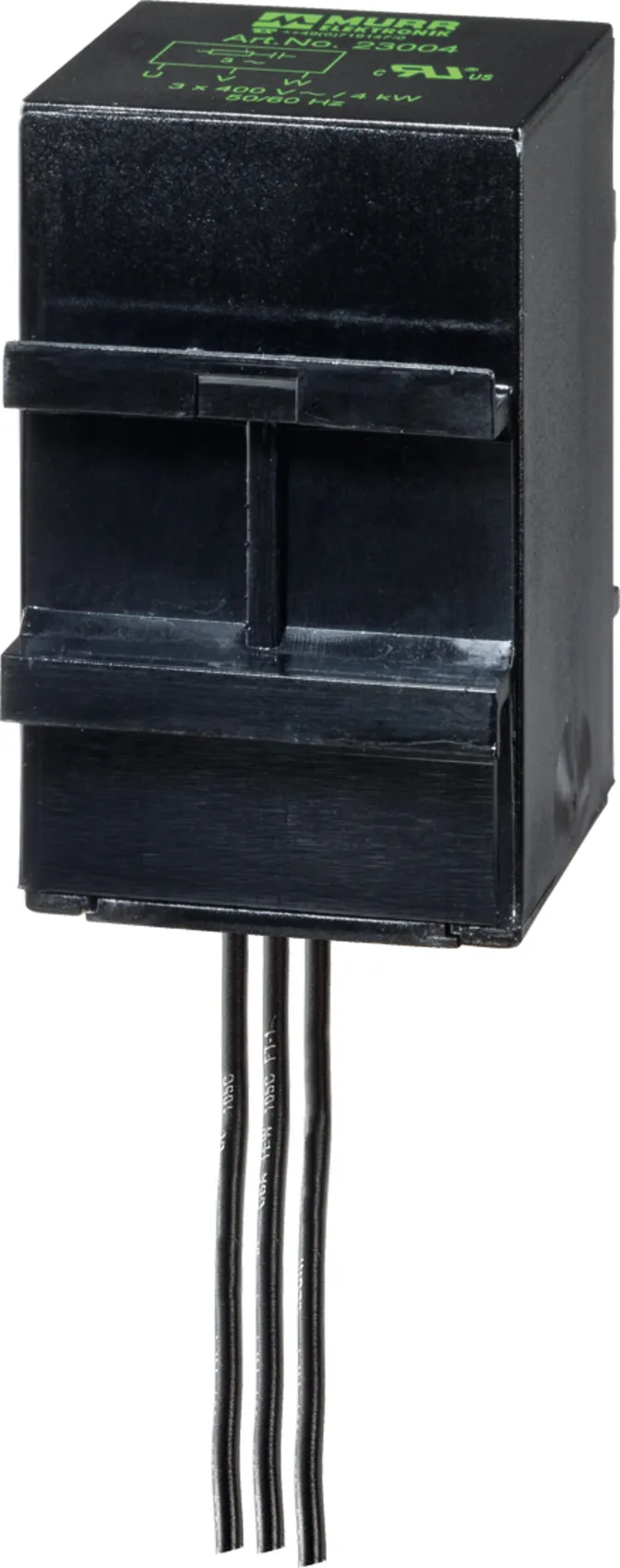 Murrelektronik 233463 Pic_1