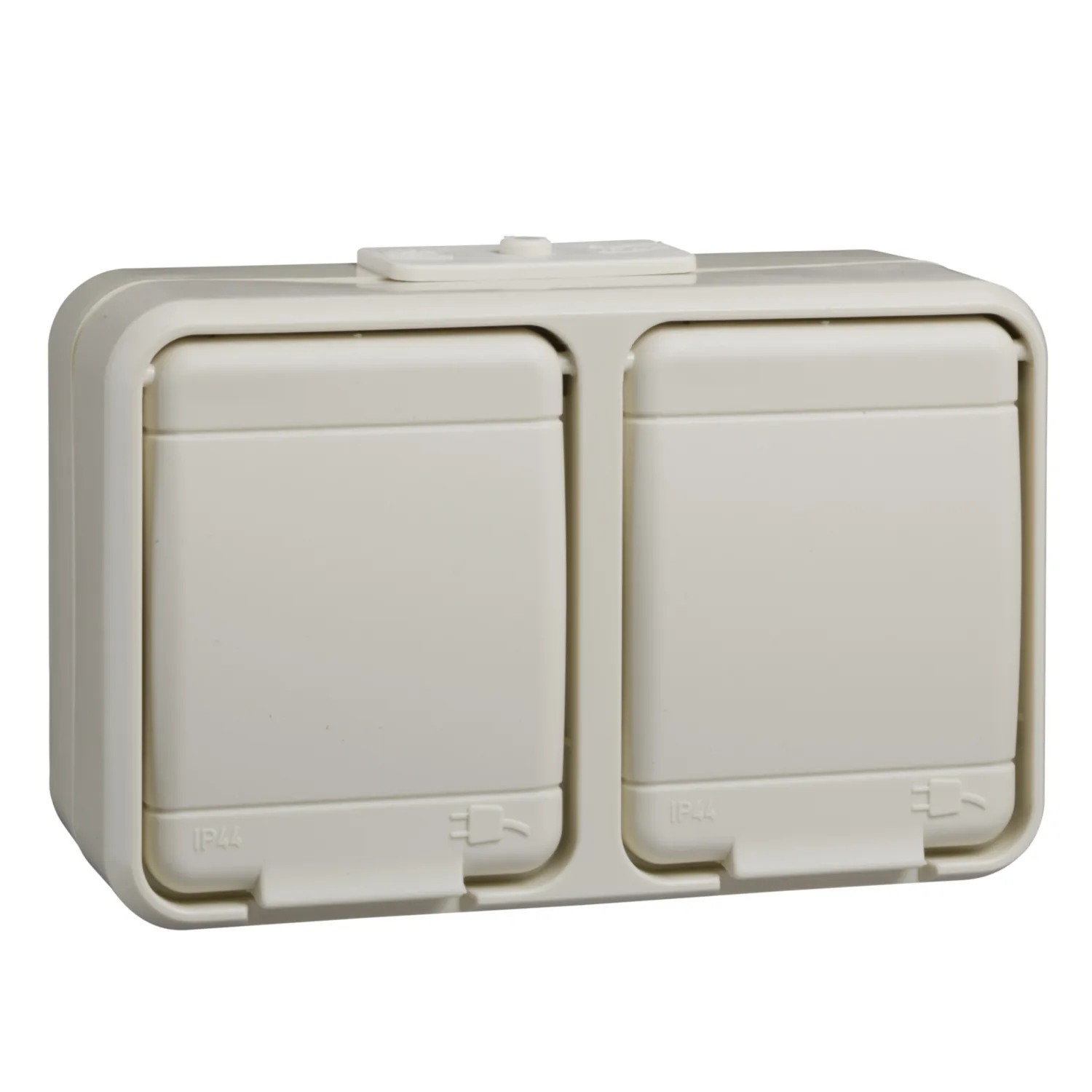 SCHNEIDER ELECTRIC GMBH 445400 Pic_1
