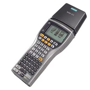 Siemens 6GT2303-1AA00 Pic_1