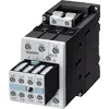 Siemens 3RT1036-1BB44-3MA0 Pic_2