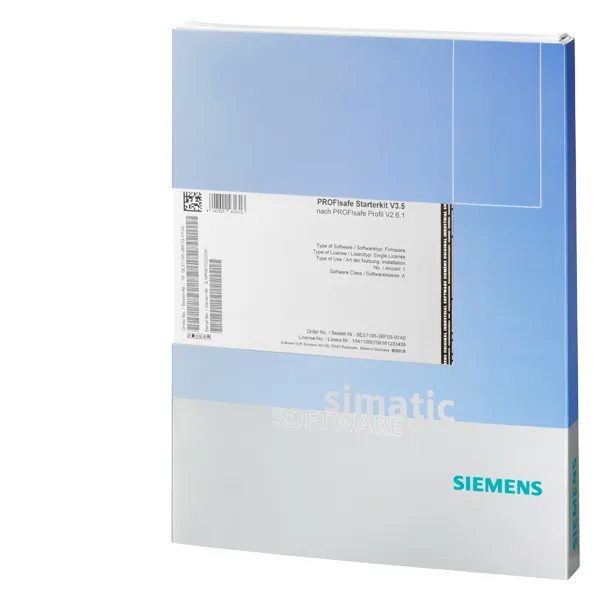 Siemens 6ES7195-3BF03-0YA0 Pic_1
