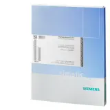 6ES71953BF030YA0
