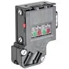 Siemens 6ES7972-0BA60-0XA0 Pic_2