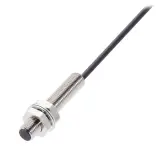 BES 516-324-EO-C-PU-03