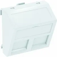 OBO Bettermann DTS-2RM AL1 Pic_4
