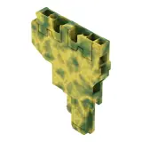 769-503/000-016
