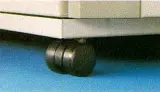 4611000