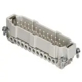 CNEM 24 T