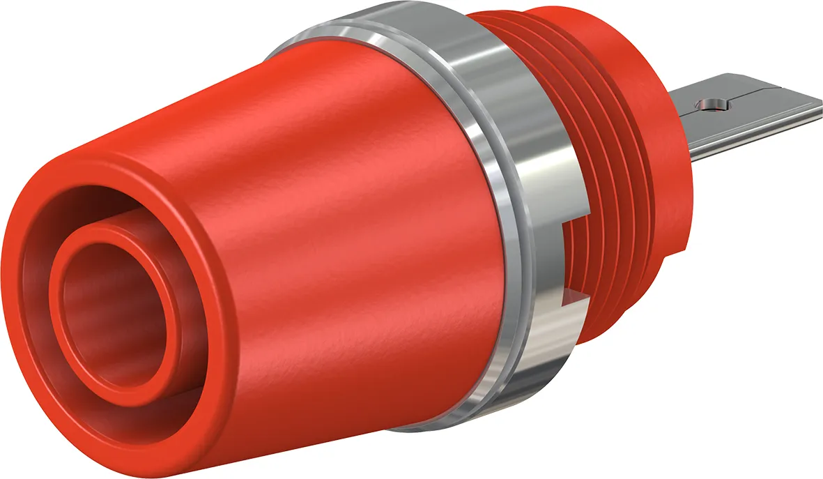 Stäubli Electrical Connectors SAB4-F/A Pic_1