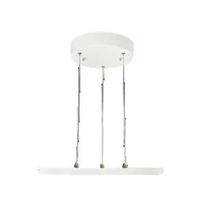 Nobile Licht LED Pendel-Panel R780 UGR?22 Dali/push Pic_6