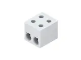 4011126007701