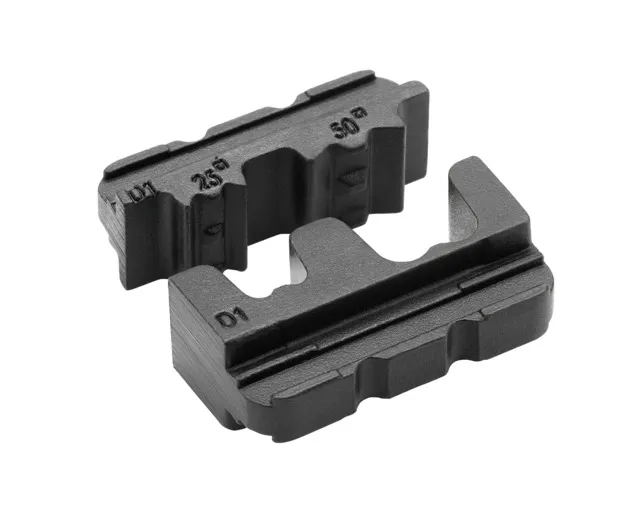 Cimco 106071 Pic_1