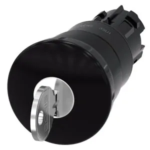 Siemens 3SU1000-1HG10-0AA0 Pic_1