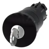 3SU10001HG100AA0