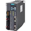 Siemens 6SL3210-5FB10-8UF0 Pic_2