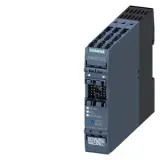 3UF7020-1AU01-0