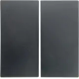 16231606