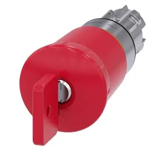 Siemens 3SU1050-1HQ20-0AA0-ZX90 Pic_1