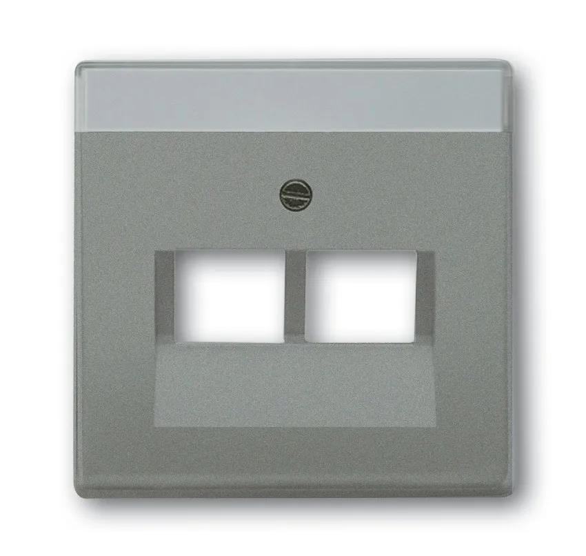 BUSCH-JAEGER ELEKTRO GMBH 1803-02-803 Pic_1