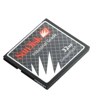 Siemens 6AV6574-2AC00-2AA1 Pic_1