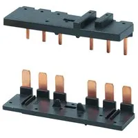 Eaton Electric DILM32-XRL Pic_4