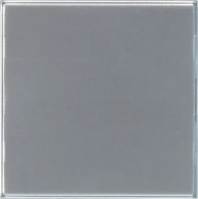 Gira 851500 Pic_1