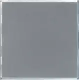 851500