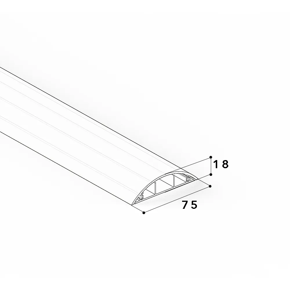 GGK GMBH & CO. KG ABK 18x75 7030 Pic_2
