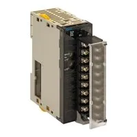 Omron CJ1W-AD041-V1 Pic_1