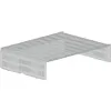 Siemens 8PQ3000-3BA36 Pic_2