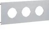 L87337035