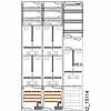 Siemens 8GS2034-1 Pic_2