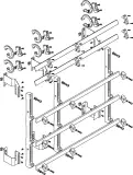 MFSC37965