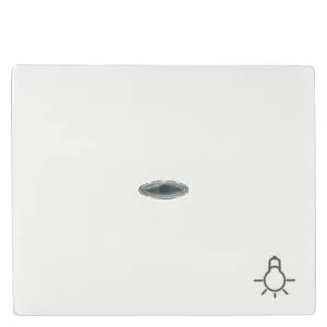 Siemens 5TG5531-0WH Pic_1