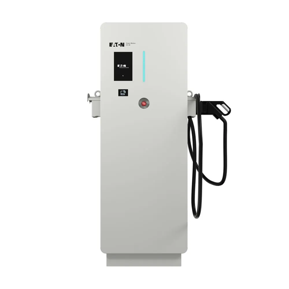 Eaton Electric GMDC66 CCS Eth RFID Pic_3