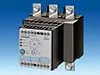 Siemens 3RB1246-1PG20 Pic_2