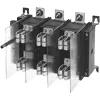Siemens 3KL6130-1AB0 Pic_2