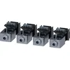 Siemens 3VA9114-0JG11 Pic_2