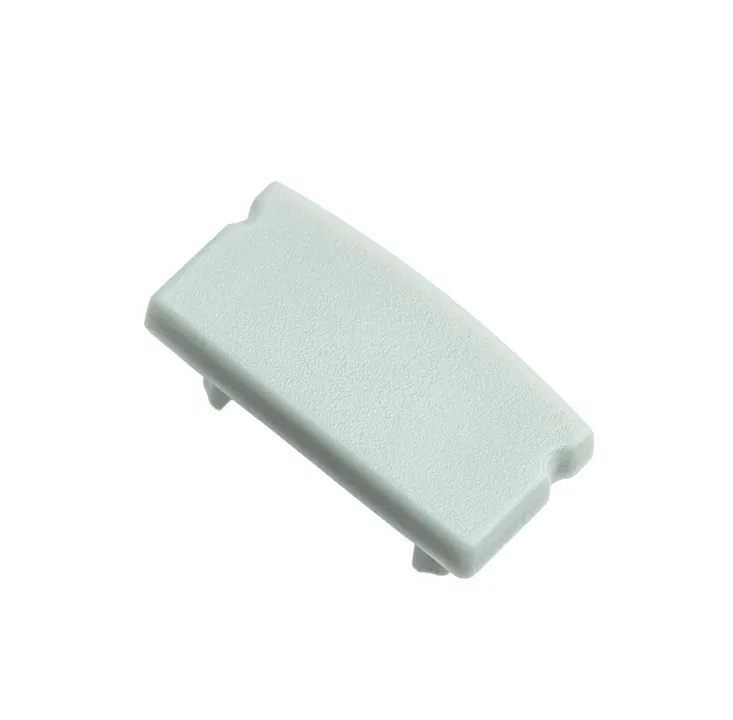 Rutec 65547 Pic_1
