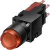 Siemens 3SB2206-0LD01 Pic_2