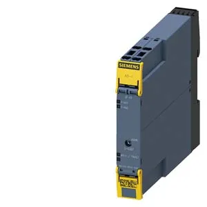 Siemens 3RK1205-0BG00-2AA2 Pic_1