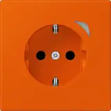 BT LC 1521 SE 260