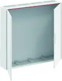 2CPX052028R9999
