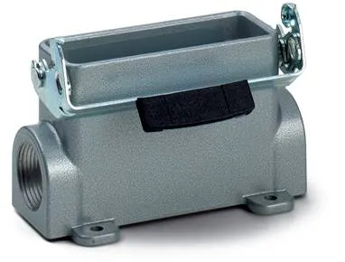 U.I. Lapp GmbH / Lappkabel EPIC® KIT H-A 10 BS SGR-LB M20 Pic_2