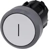 Siemens 3SU1030-0AB60-0AC0 Pic_2