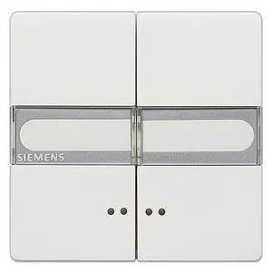 Siemens 5TG7197 Pic_1