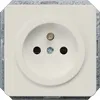 Siemens 5UB1316 Pic_2