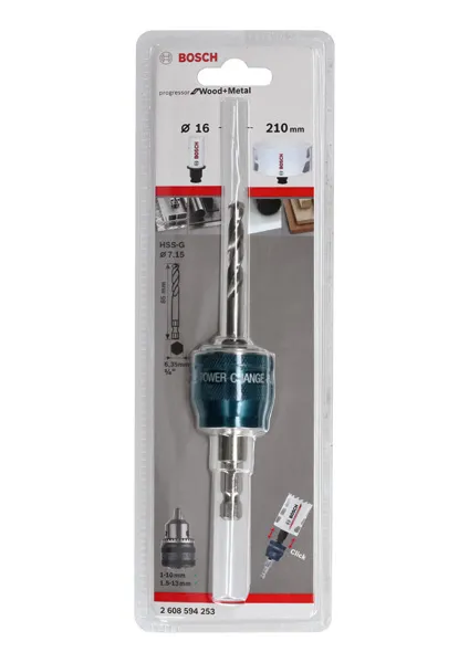 Bosch 2608594253 Pic_2