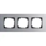 021317