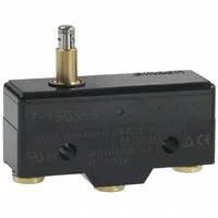 Omron Z-15GS-B Pic_1